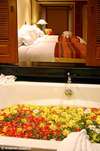 JW Marriott Phuket Resort & Spa 